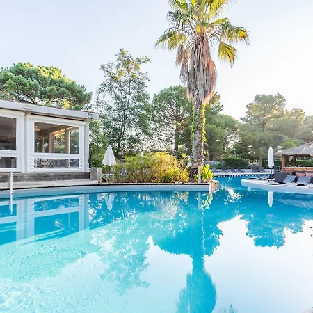 Kilina Порто-Веккьо