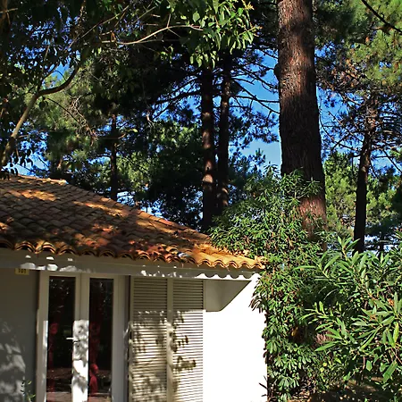 Kilina 3* Порто-Веккьо