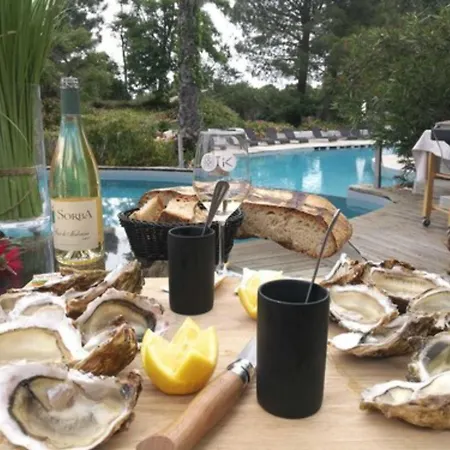 Отель Kilina 3*