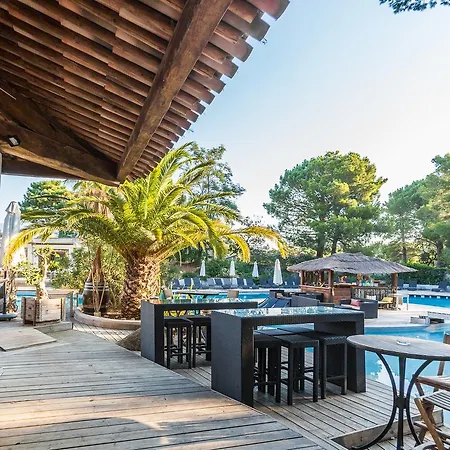 Kilina Отель 3*