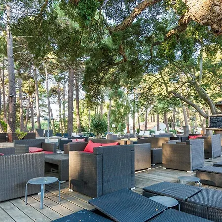 Kilina Hotel