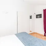 Kilina Hotel