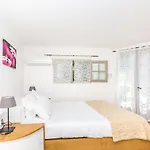 Hotel Kilina 3*