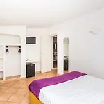 Kilina Hotel 3*