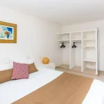 Kilina 3* Porto-Vecchio (Corsica)