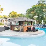 Hotel Kilina 3*