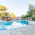 Kilina Hotel 3*