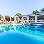 Hotel Kilina Porto-Vecchio (Corsica)