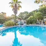 Hotel Kilina 3*