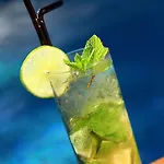 Kilina Hotel Porto-Vecchio (Corsica)