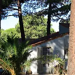 Hotel Kilina
