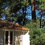 Kilina 3* Porto-Vecchio (Corsica)