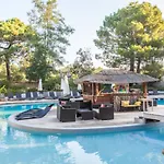 Kilina Hotel 3*