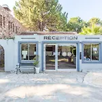 Hotel Kilina