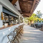 Hotel Kilina Porto-Vecchio (Corsica)