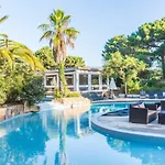 Kilina Porto-Vecchio (Corsica)
