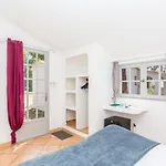 Hotel Kilina Porto-Vecchio (Corsica)
