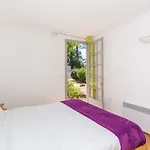 Kilina Hotel Porto-Vecchio (Corsica)