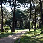 Kilina Porto-Vecchio (Corsica)