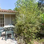 Kilina Hotel Porto-Vecchio (Corsica)