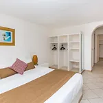 Hotel Kilina Porto-Vecchio (Corsica)