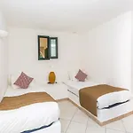Kilina Porto-Vecchio (Corsica)