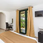 Kilina Porto-Vecchio (Corsica)