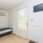 Hotel Kilina Porto-Vecchio (Corsica)