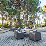 Hotel Kilina