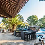 Kilina Hotel 3*