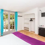 Hotel Kilina 3*