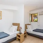 Kilina Hotel