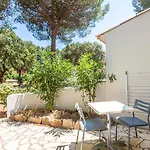 Kilina Hotel