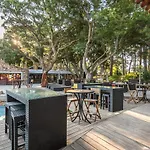 Kilina Hotel