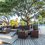 Kilina Hotel Porto-Vecchio (Corsica)