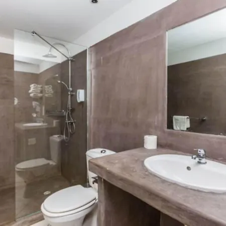 Hotel Kilina