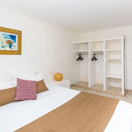 Kilina 3* Porto-Vecchio (Corsica)