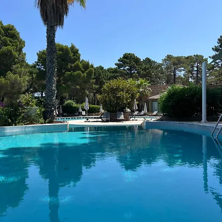 Kilina Hotel
