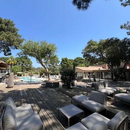 Kilina Hotel 3*