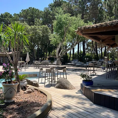 Kilina Hotel
