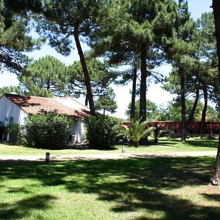 Kilina Hotel