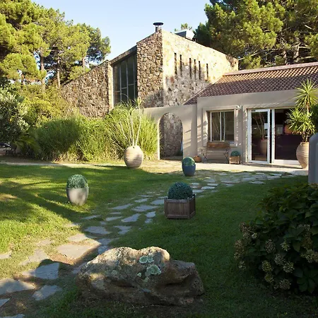 Kilina Porto Vecchio