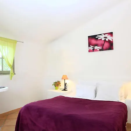 Hotel Kilina