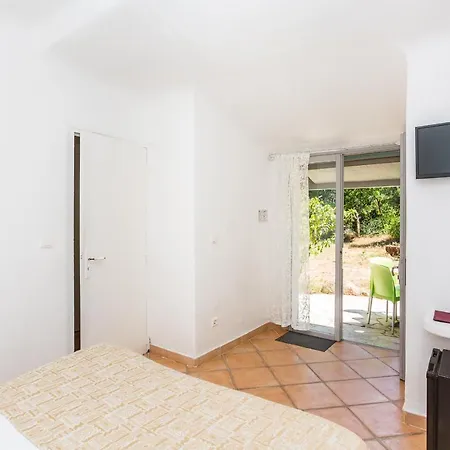 Kilina Porto-Vecchio (Corsica)