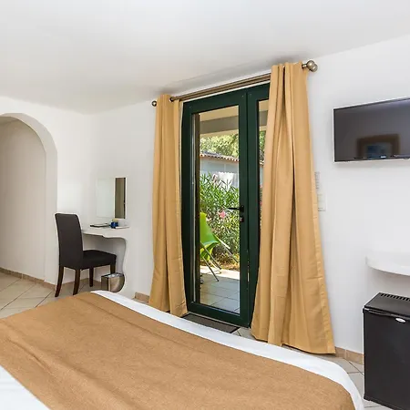 Kilina Porto-Vecchio (Corsica)