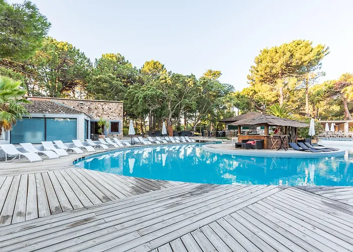 吉利娜酒店 酒店 3*