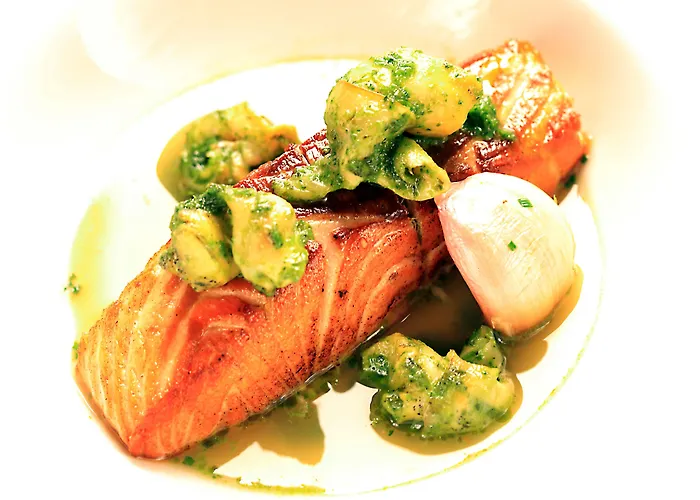 Kilina Hotel Porto-Vecchio (Corsica)