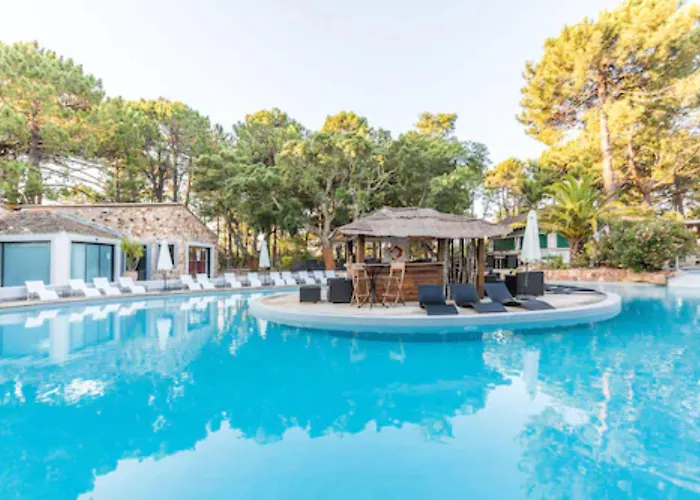 酒店 吉利娜酒店 3*