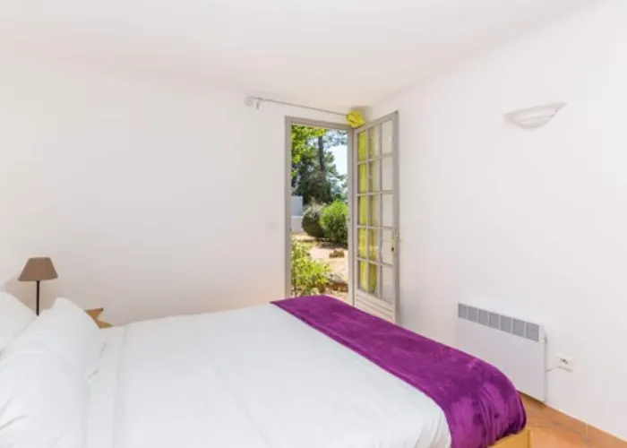 吉利娜酒店 酒店 维琪奥港