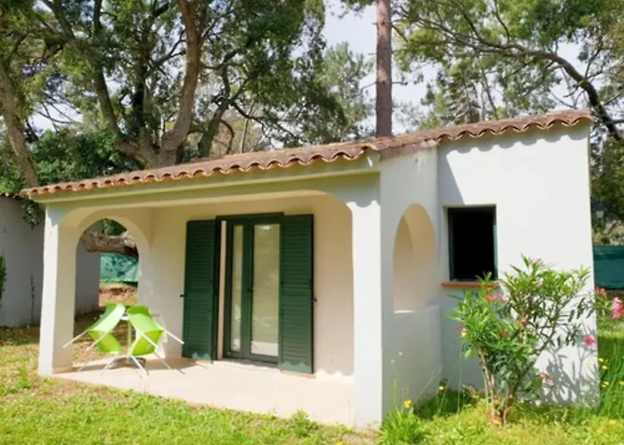 酒店 吉利娜酒店 3*